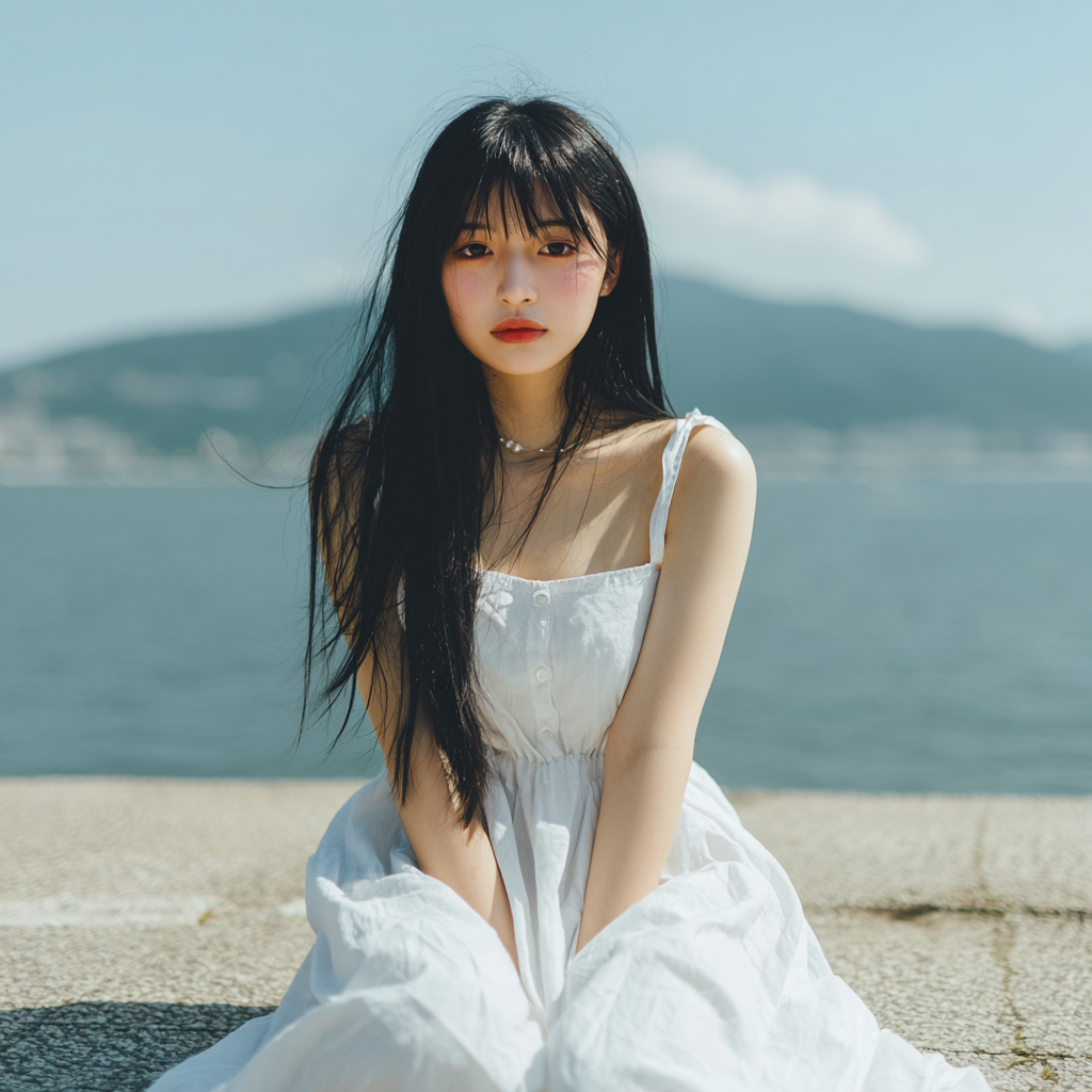 徐嘉余赢得了全运会男子100米仰泳金牌