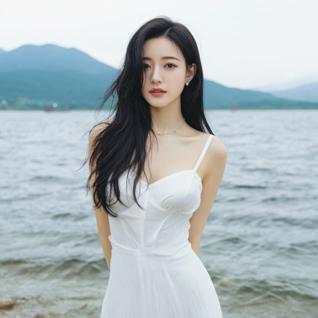 33分+36分+37分！这就是开拓者给杨瀚森队友9000万美金合同的原因