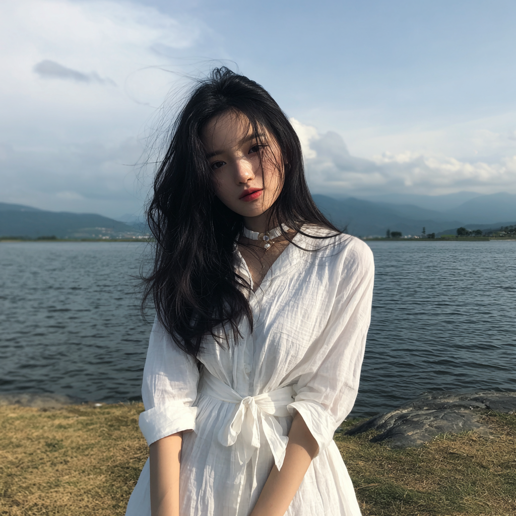 找到外线的感觉！第三节小卡3分4中3分12分2篮板！