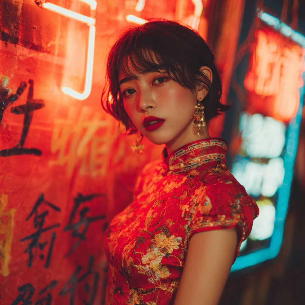 山东男篮输给浙江，四人得分上双，李祥波空得22分，赵仕浩血染赛场