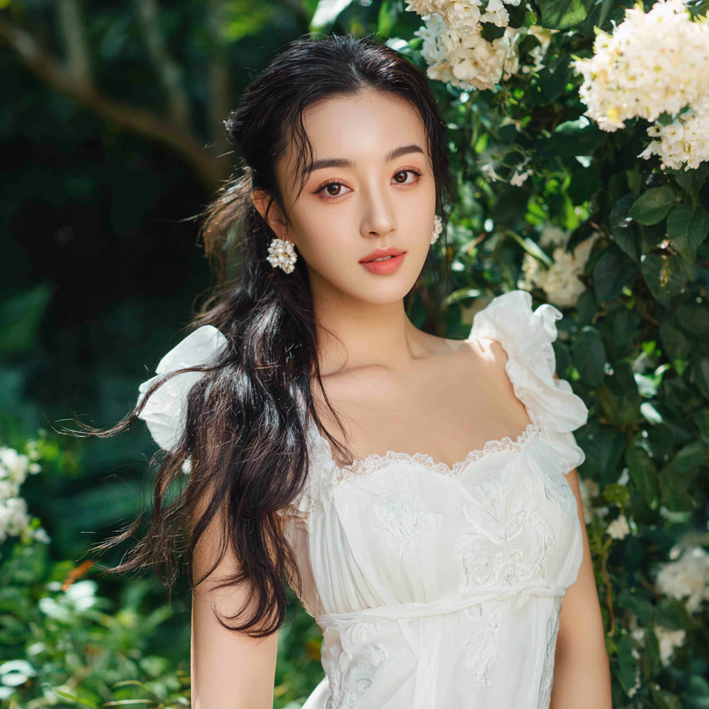 媒体人：一个有多支CBA球队的省也将组建一支球队参加NBL