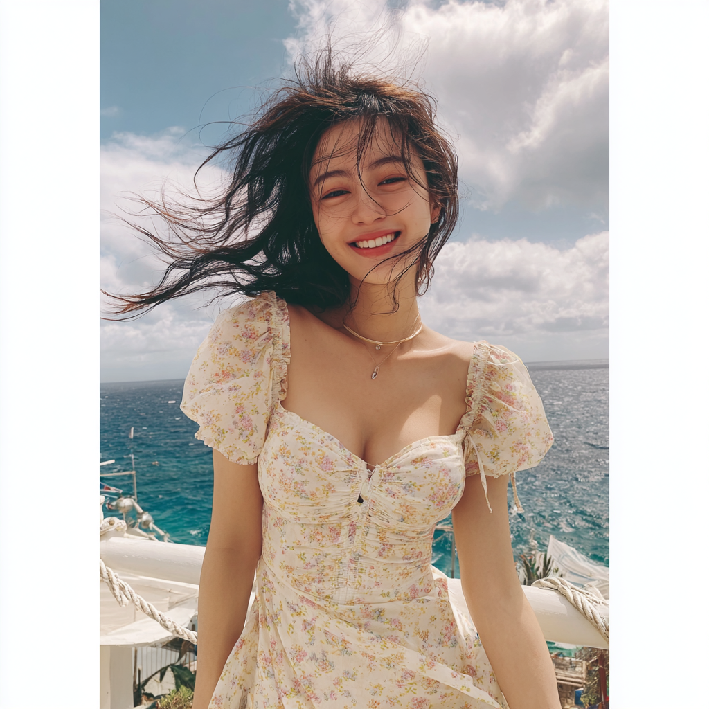 马健谈里夫斯压哨绝杀：看来湖人有2个东契奇啊 那要詹姆斯干嘛？