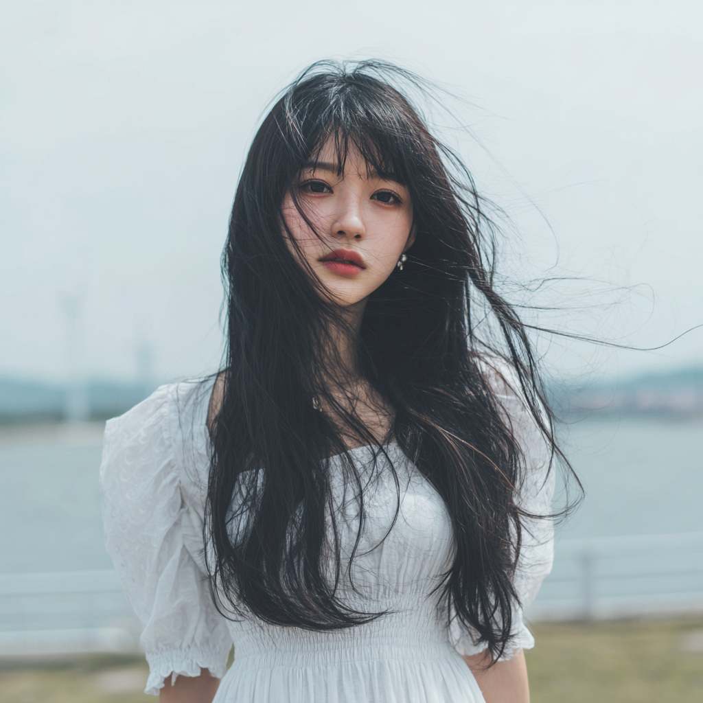 皇马TV：西甲裁判判罚明显双标，类似动作皇马红牌马竞巴萨黄牌