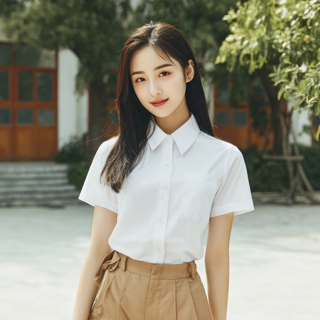 我对开始没有任何意见，对吧？文森特外线开火 连续两记三分