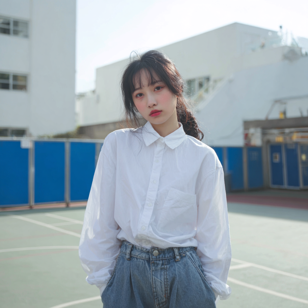 徐正源：如果你想保持第一，你必须做更多的细节亚冠将灵活使用人员