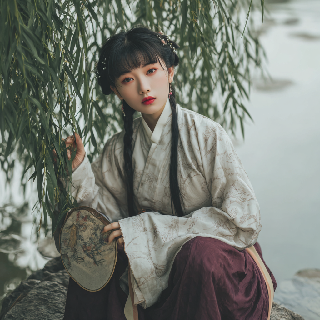 荷兰客战马耳他：加克波搭档韦格霍斯特，赫拉芬贝赫出战