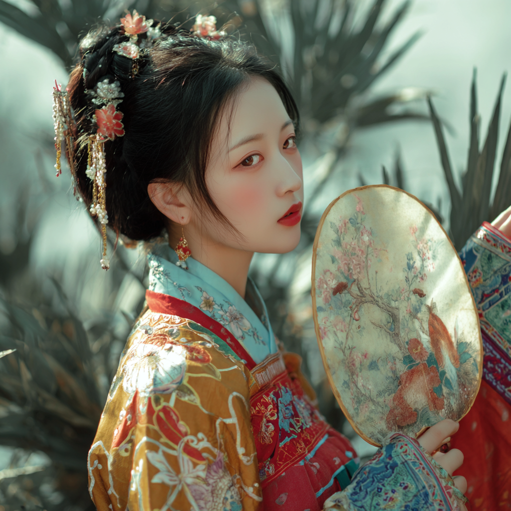 雷霆落选秀！扬布拉德替补11中7怒砍20分 三分8中5！