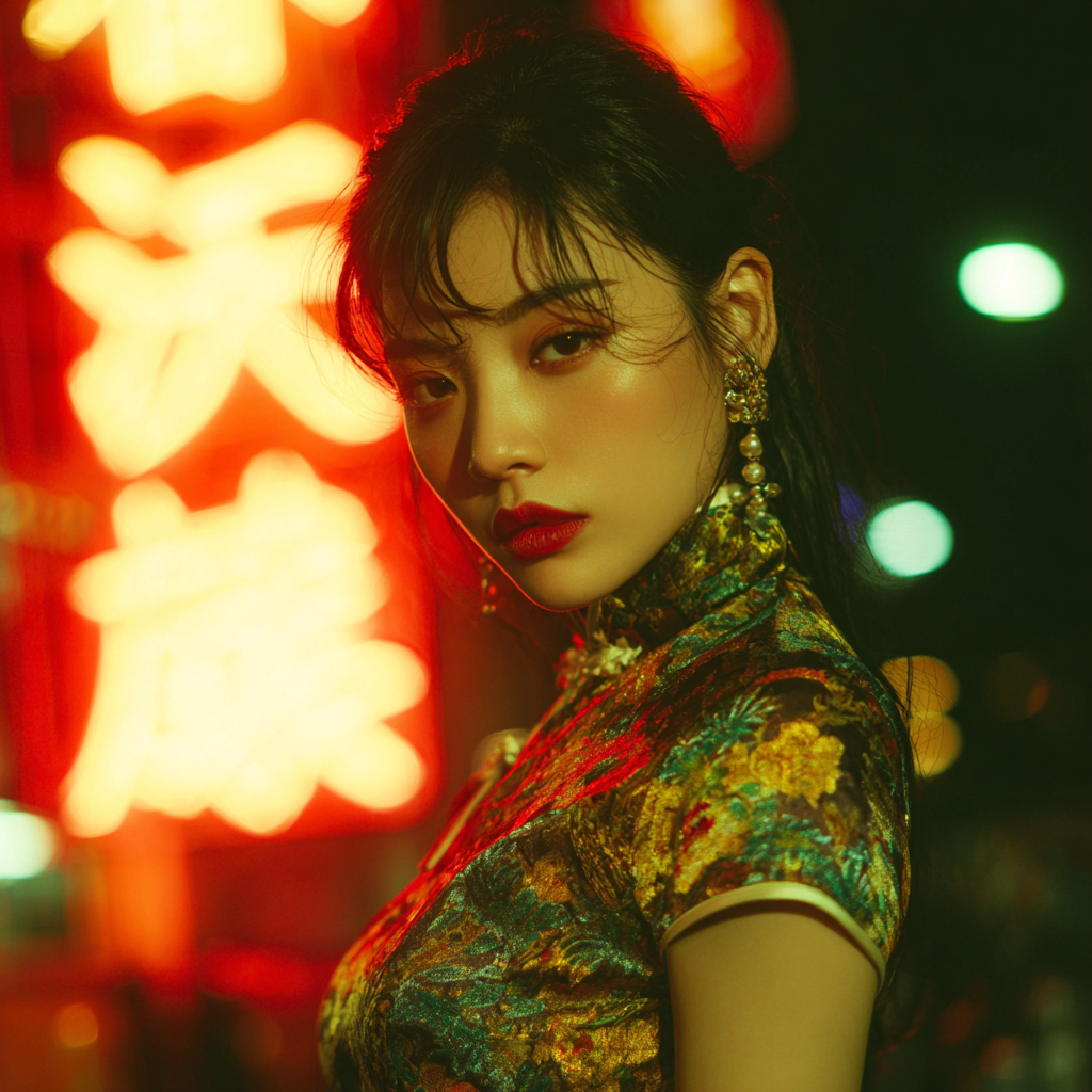 记者：拉什福德只是受了点小伤，情况并不严重