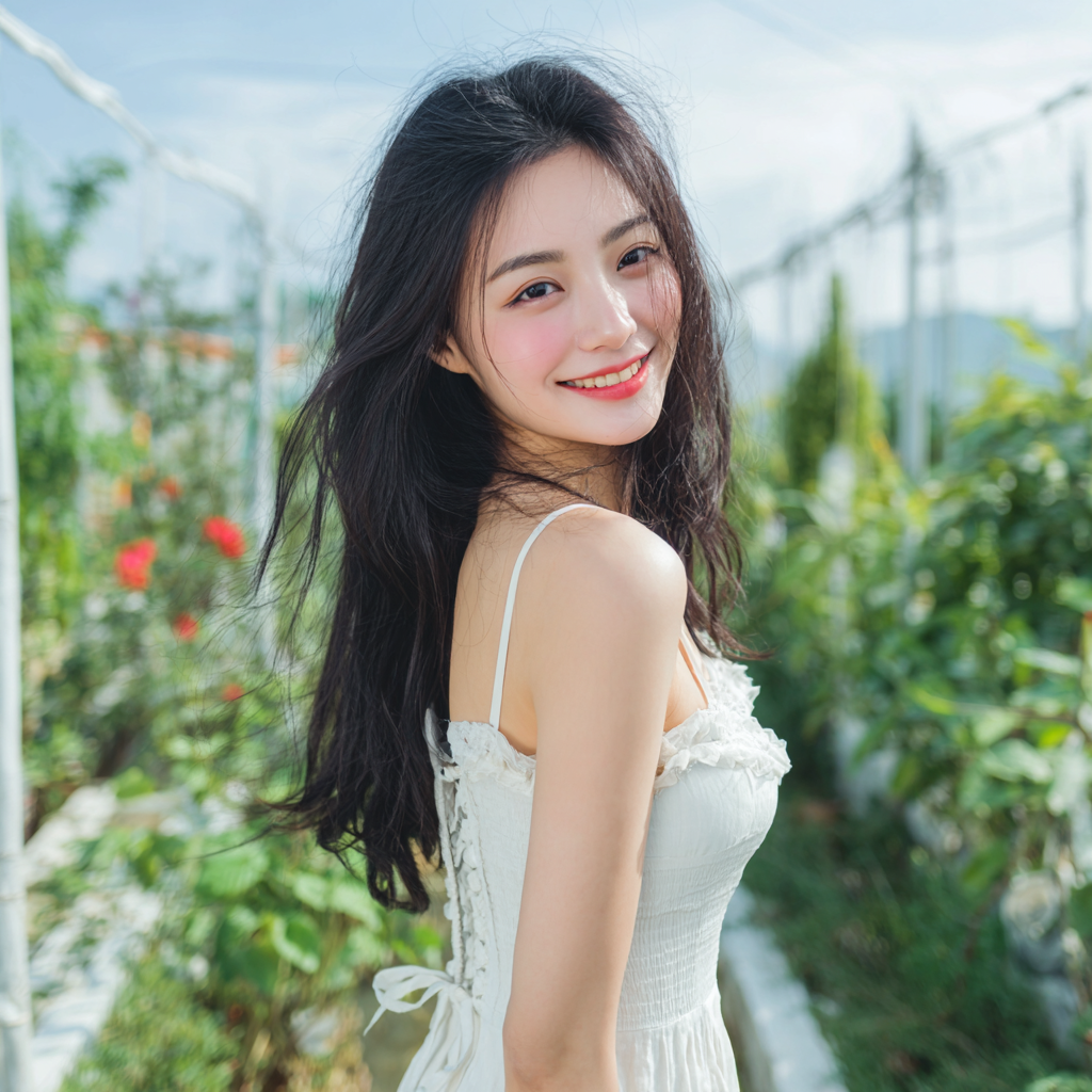 玩偶引发国际滑联调查？中国选手遭遇“导弹”风暴