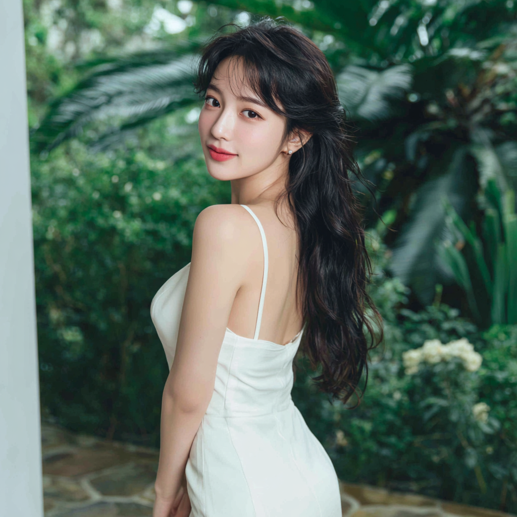 在Aspiration给小卡发工资2周前 快船正式将Aspiration转移到2100万