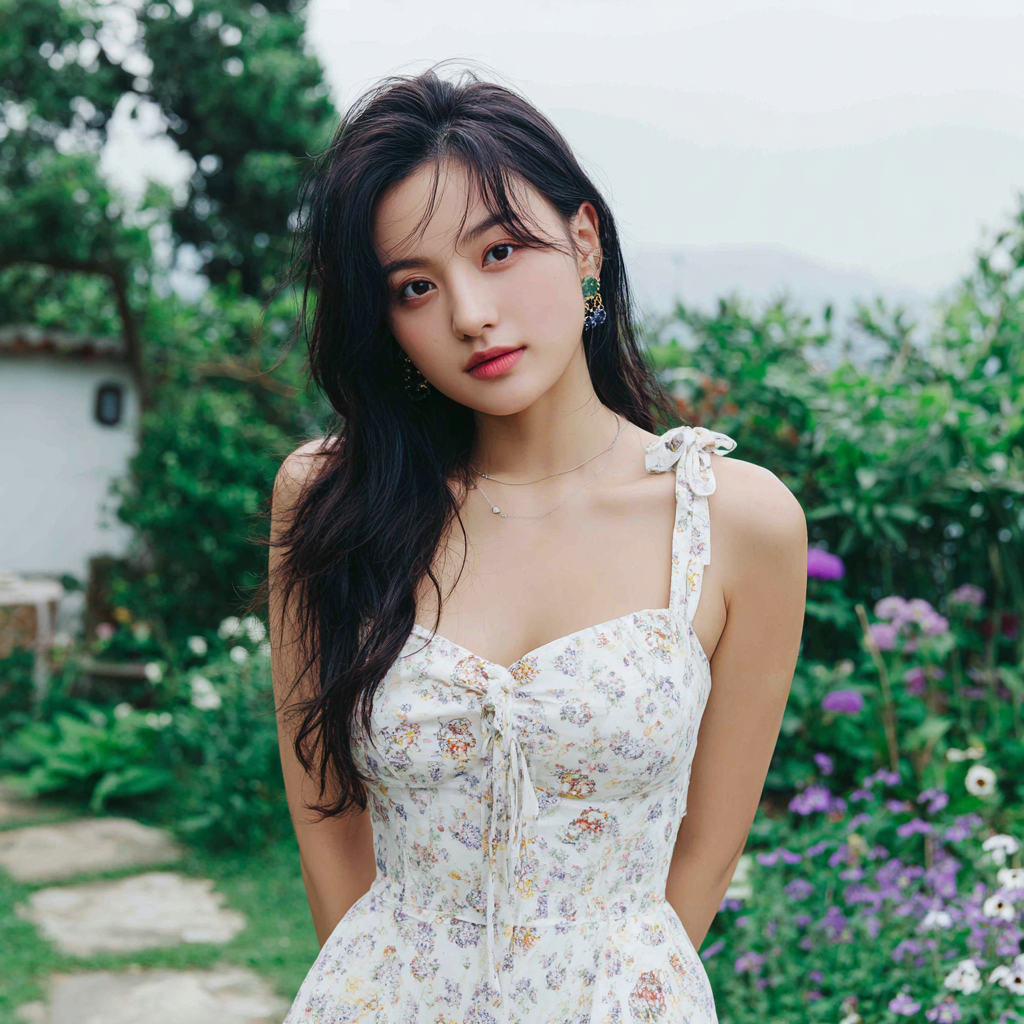 官方：新赛季WCBA联赛将于11月30日开赛；整个赛季约为五个月