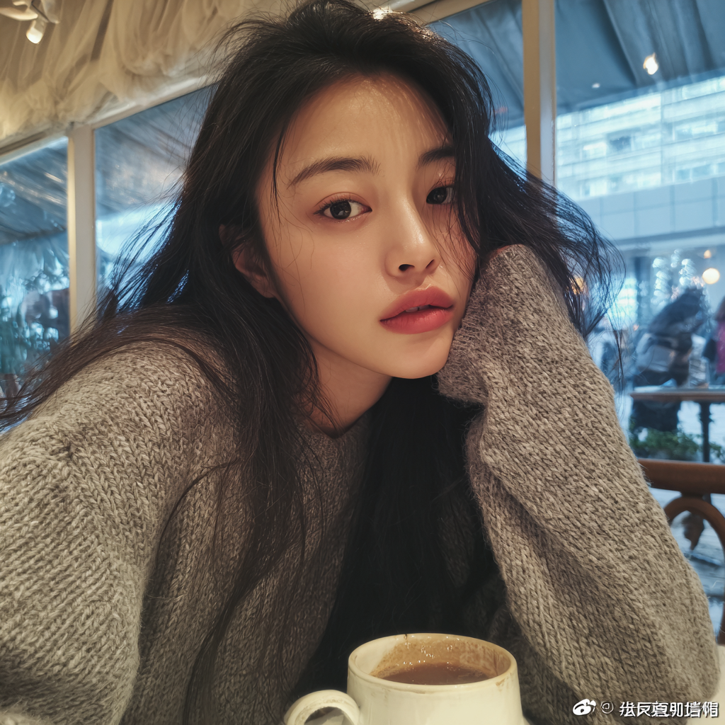 那英老公孟彤回应“出轨”传闻：纯属谣言，因为腿伤被搀扶上车，都是街坊邻居，载了对方一程，为缺乏分寸感的互动道歉