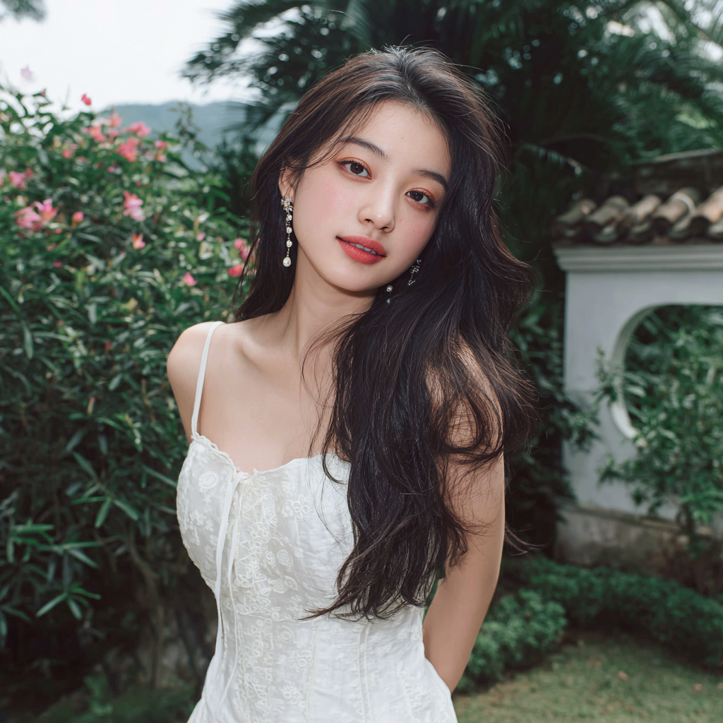 勇士翻车不冤枉，跑轰打角色互换，杨翰森也成了受害者？