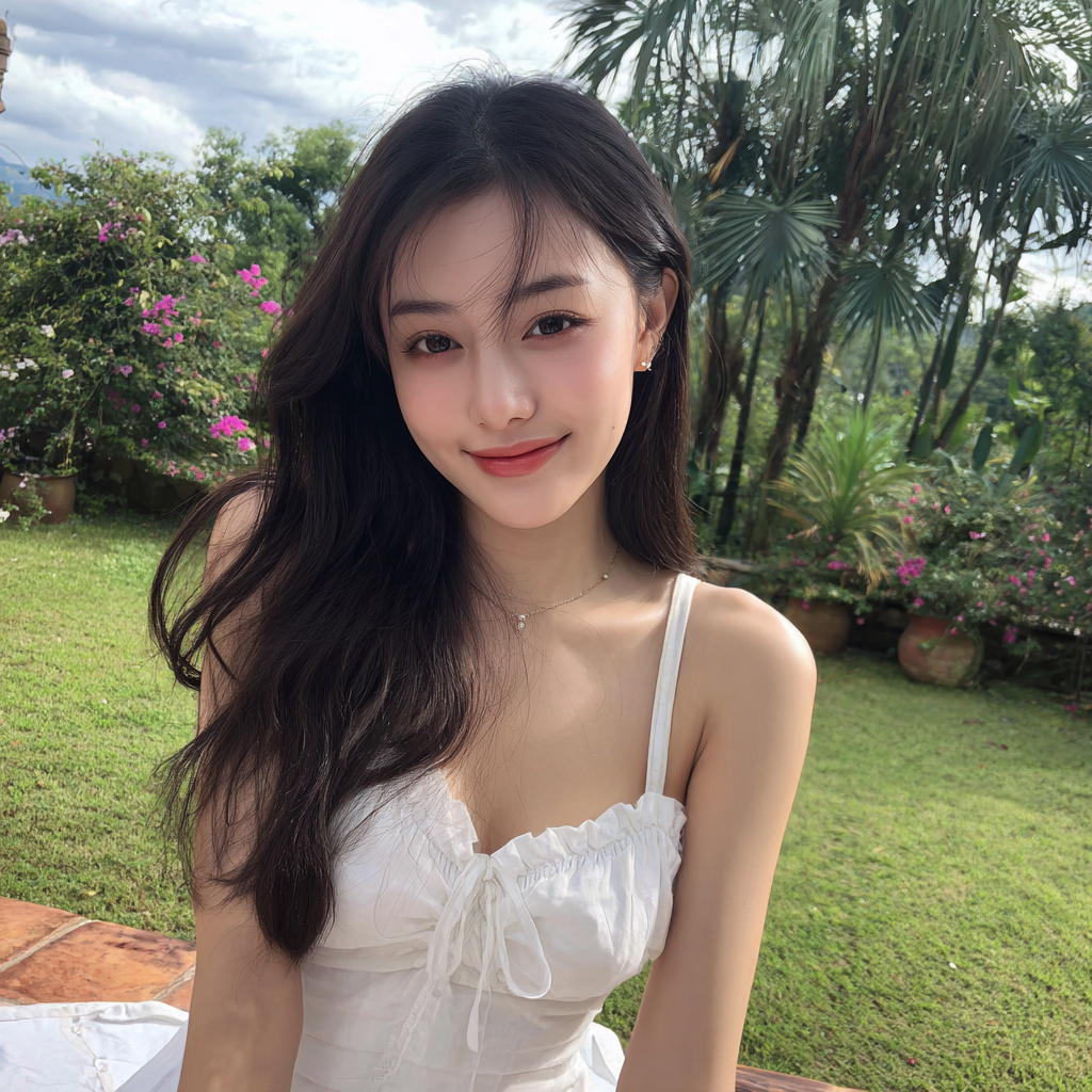 76名官员：乔治将在本周末与医生会面 评估其恢复情况