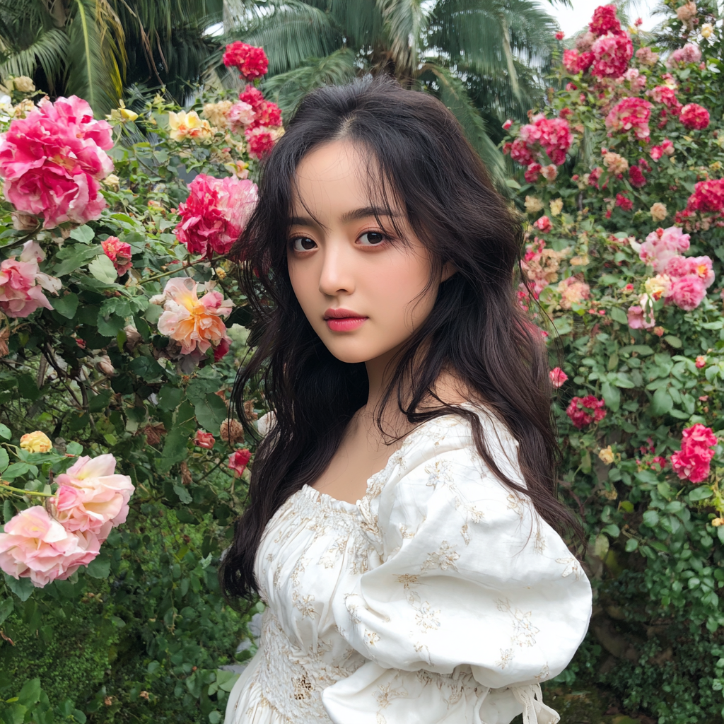 中规中矩！湖人双向后卫尼克