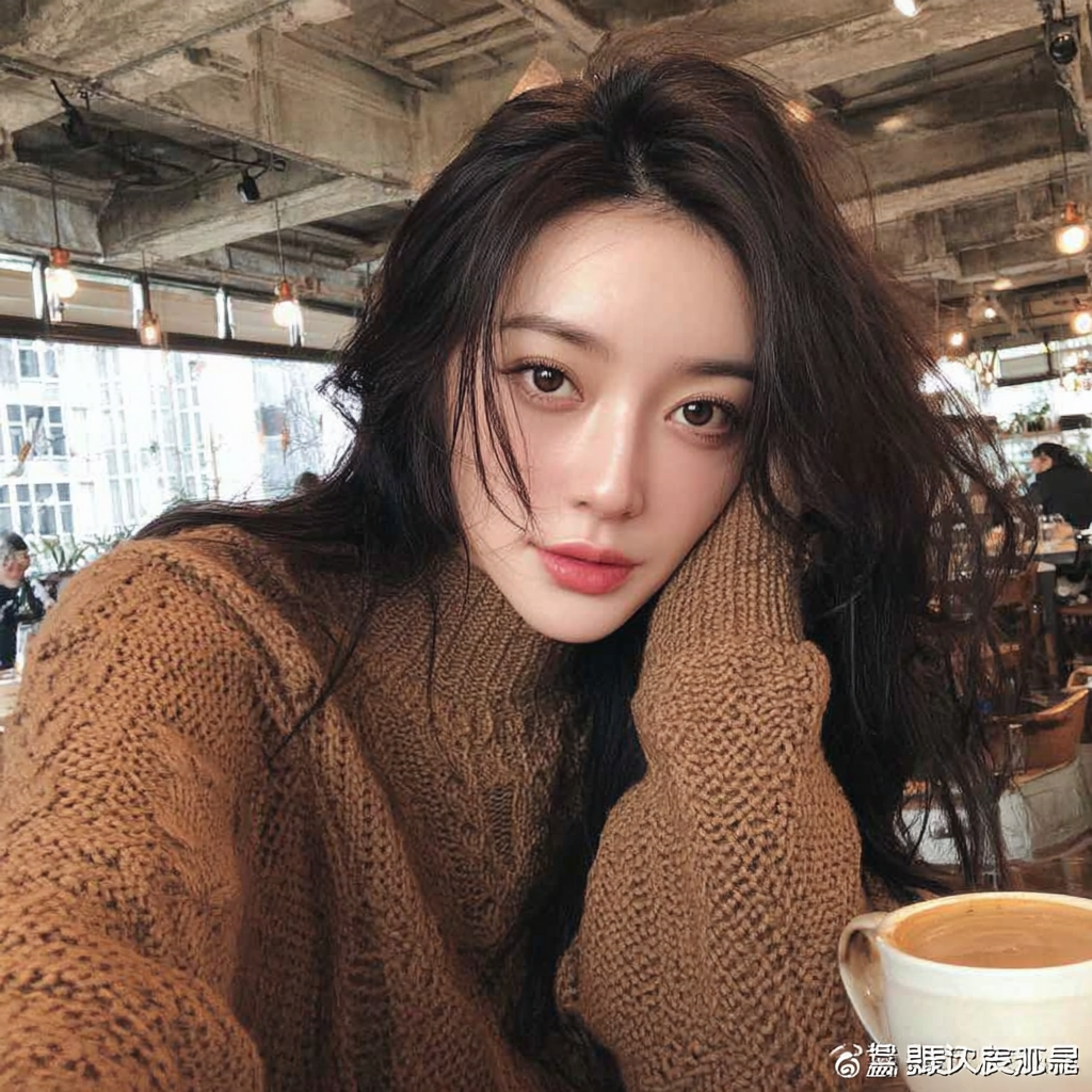 广东队的重大好消息，徐杰逆天数据打服了澳大利亚强队，杜锋与超级外援签约