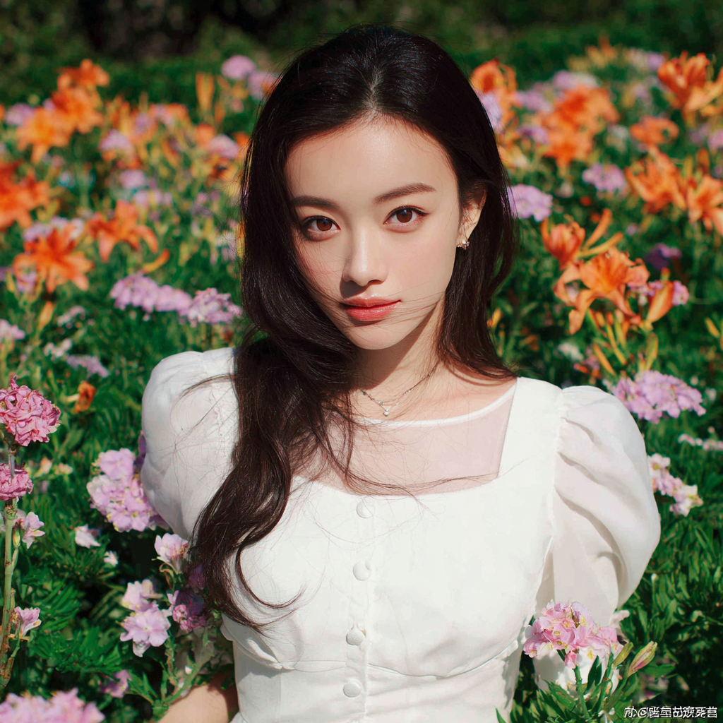 李天命做梦时会笑醒。他的宠物都是传说中的古代混沌野兽