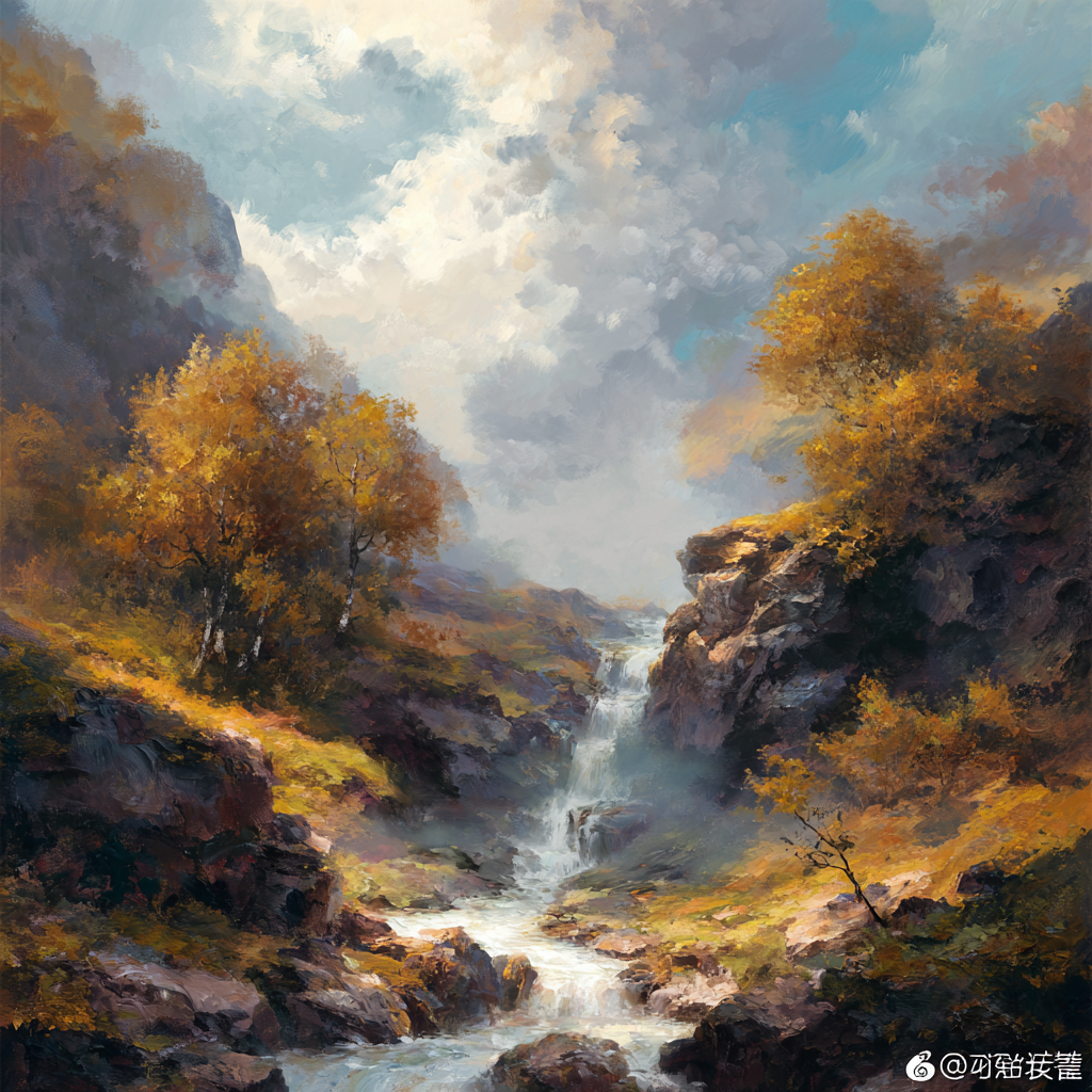 女友发合照祝布朗尼21岁生日快乐！布朗尼转发：谢谢宝贝！