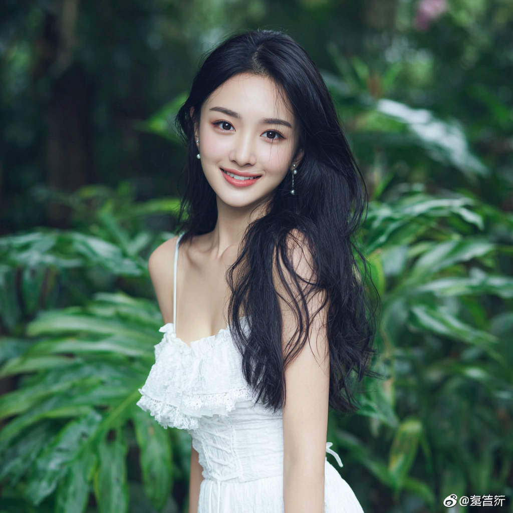 开拓者副总经理：杨汉森最突出的特点是 他给人们带来了快乐