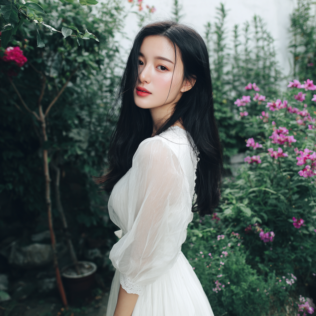 卡瓦哈尔顶牛撞翻对手染红，银河战舰已连续2场比赛吃到红牌