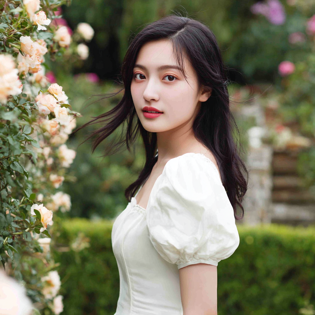 依旧瞎扔！夏普16中6&三分球6中0低效拿到16分7板2助4断 5失误