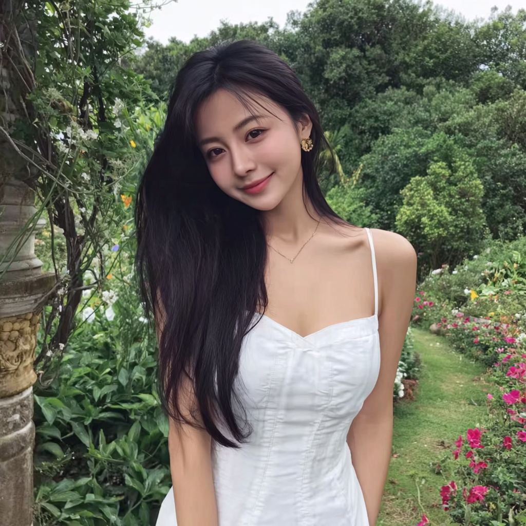 霍楠：杨瀚森曾凡博犯规问题 与NBA&FIBA严重脱节的CBA判罚尺度