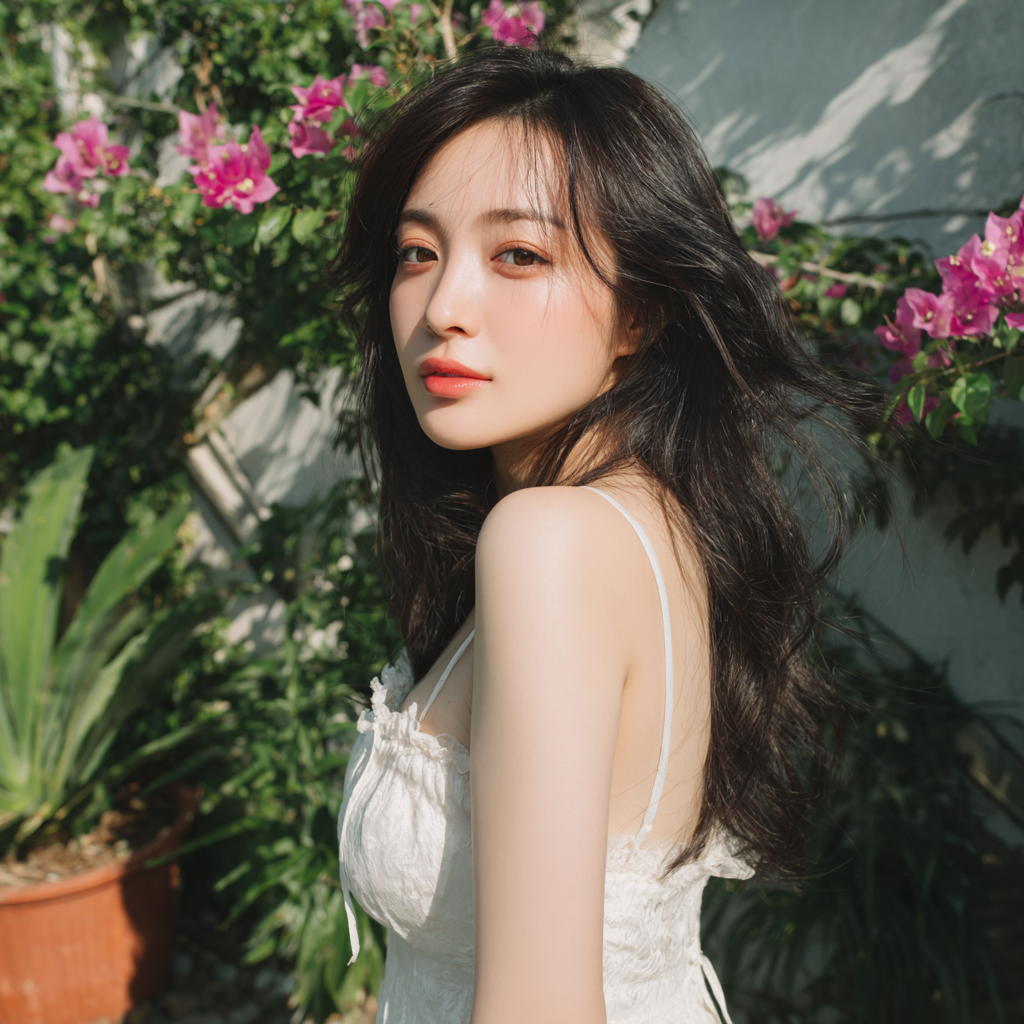 美国媒体谈论洛瑞名人堂的概率高于克莱：同时代最稳定的人之一 19冠军精神领袖