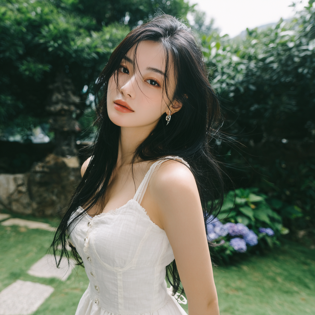 帕金斯谈艾顿：上场打出TM的存在感哥们儿 那可不是上去跳芭蕾的