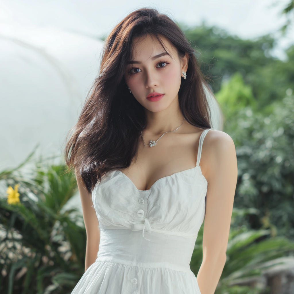 崩溃！8年后，中国U16男篮获得亚洲杯亚军 澳大利亚连续四次获得冠军