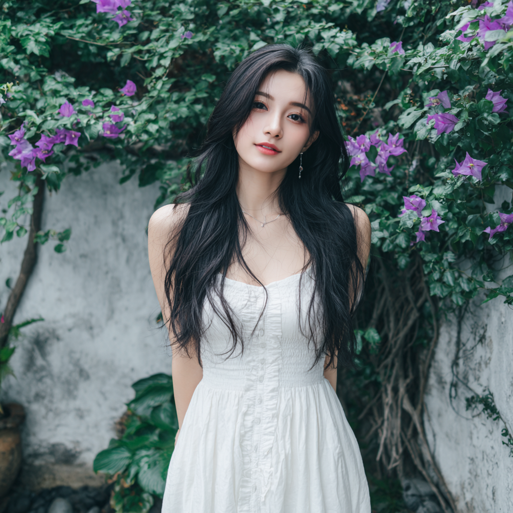 展示进攻技巧！库里上半场10中4得12分，1板2助1帽 三分5中2