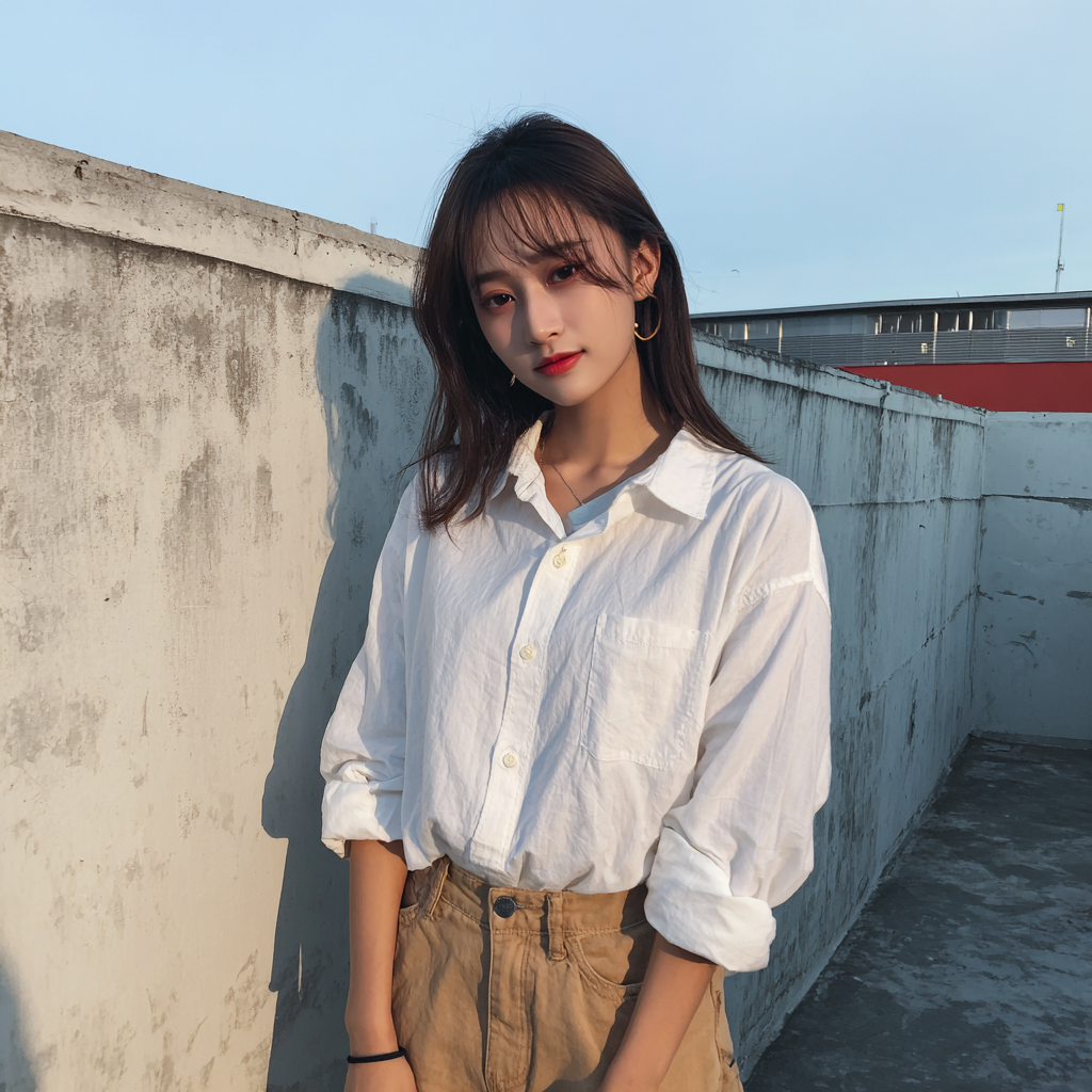 墨尔本官方:新援拉沙尼缺席广岛三箭，日本前锋有望出战