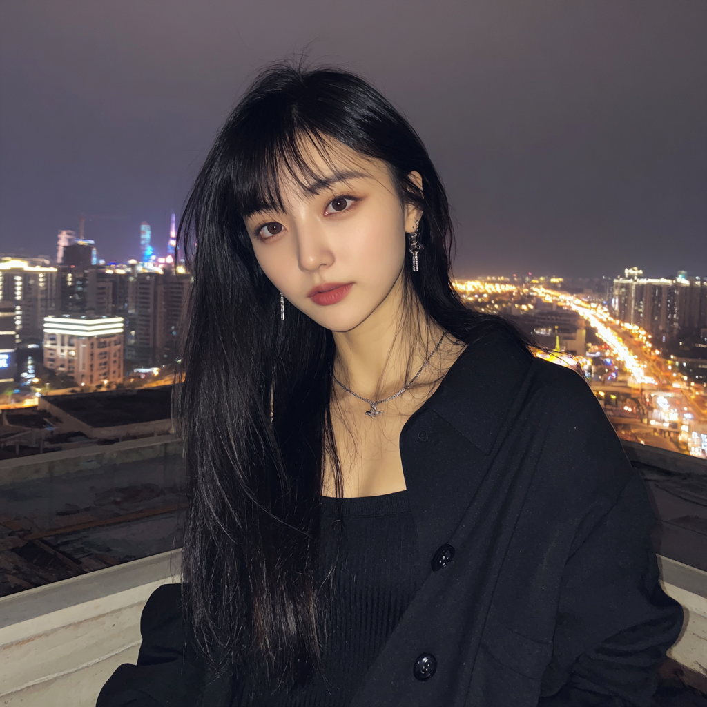 加入尼克斯后，唐斯 短时间内所做的一切都令人惊叹！