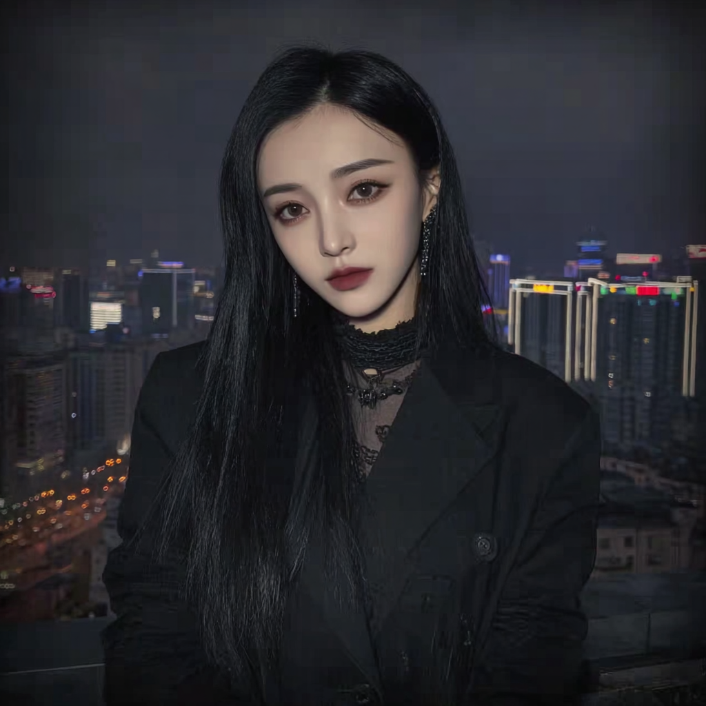 亚历山大：一直在努力在篮球水平上不断进化 特别是在思维层面