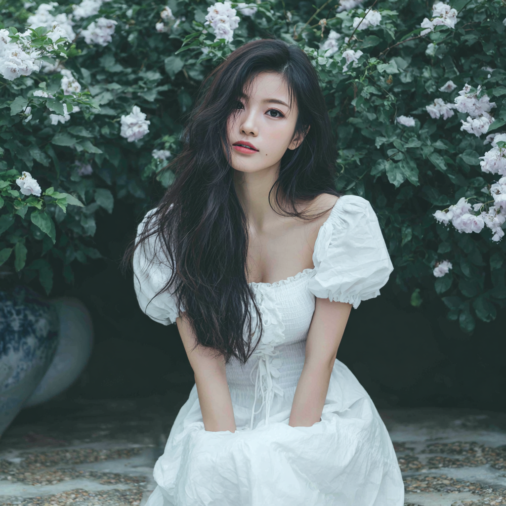 发挥不错！鹈鹕7号秀费尔斯上半场6投3中 拿到6分6助攻&正负值+8