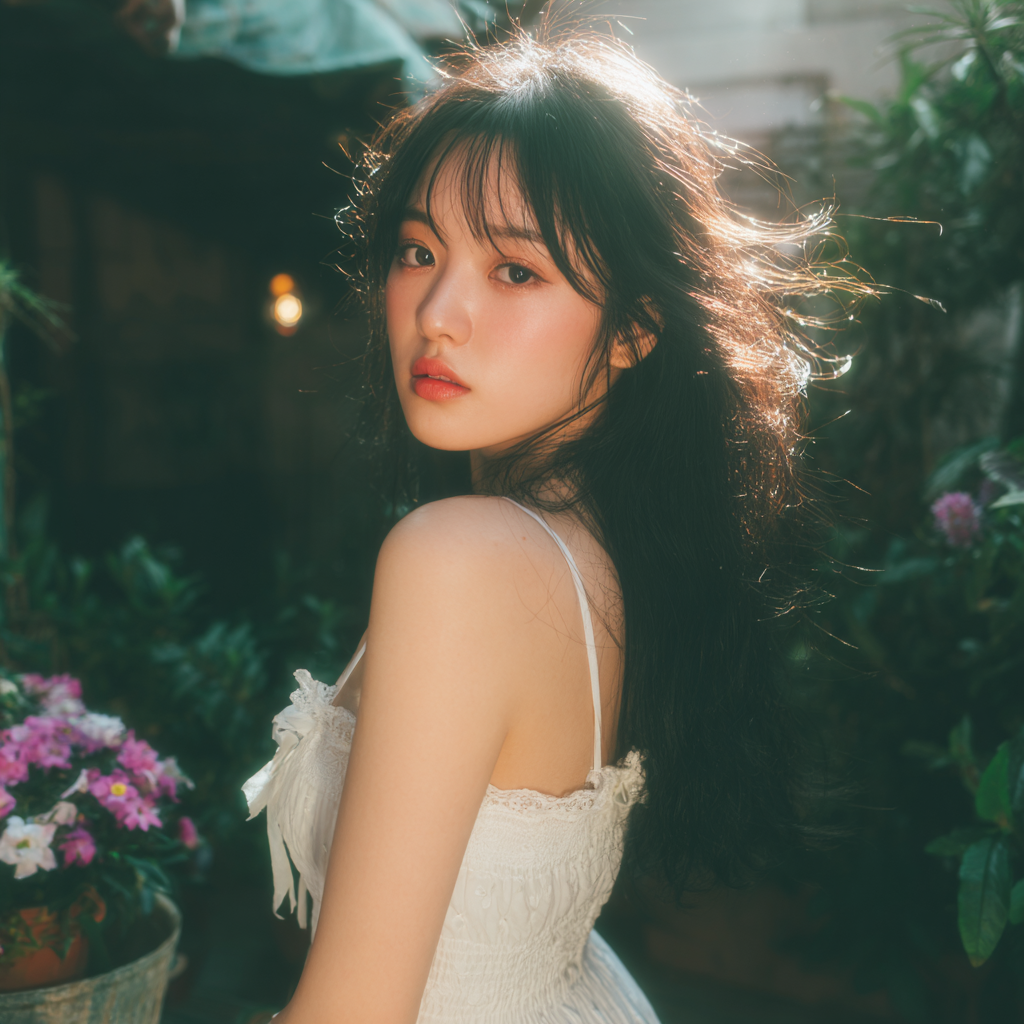 奥拉朱旺的中国版？王治郅指导韩旭&张子宇 敏感身份不能全职进入国家