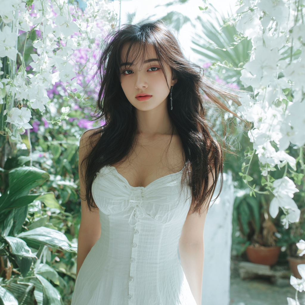 萨巴追平莎娃纪录，德约抢七进四强，总决赛抽签结果对阿卡有利？