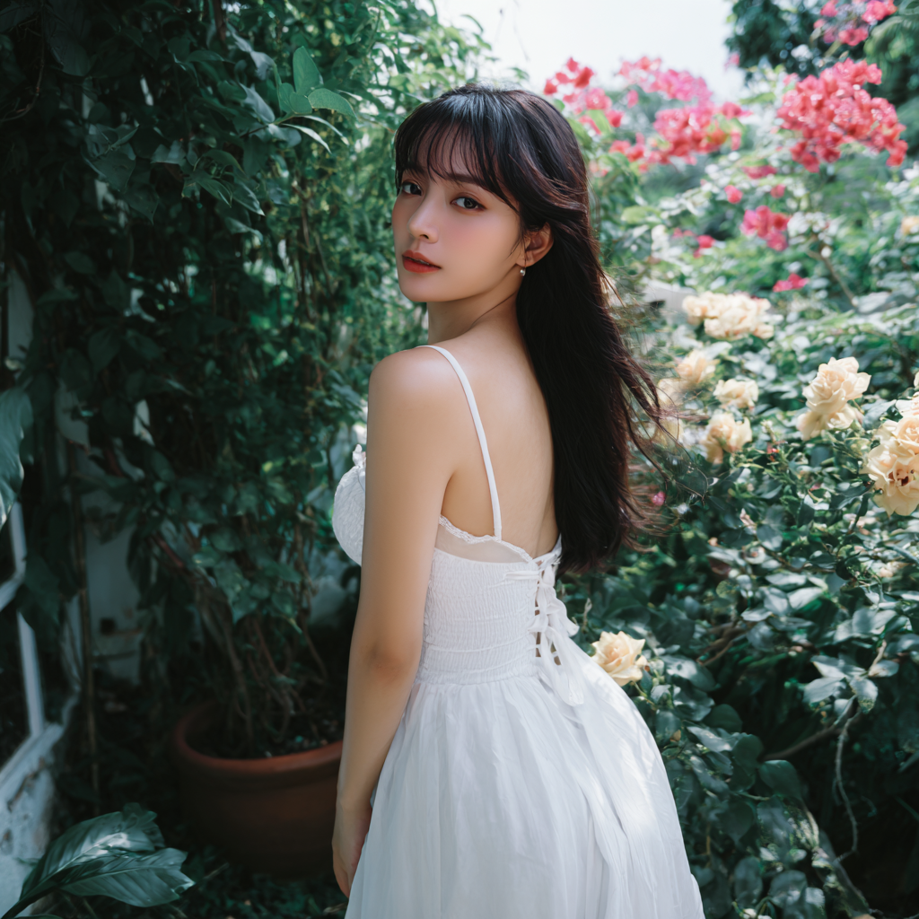 范弗利特前十字韧带撕裂，或赛季报销！最弱环受损，火箭遭重创