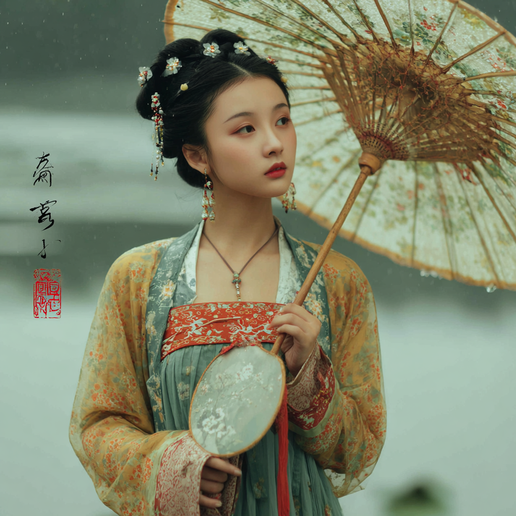 真挚的祝福！NBA官推祝太阳后卫布克29岁生日快乐??