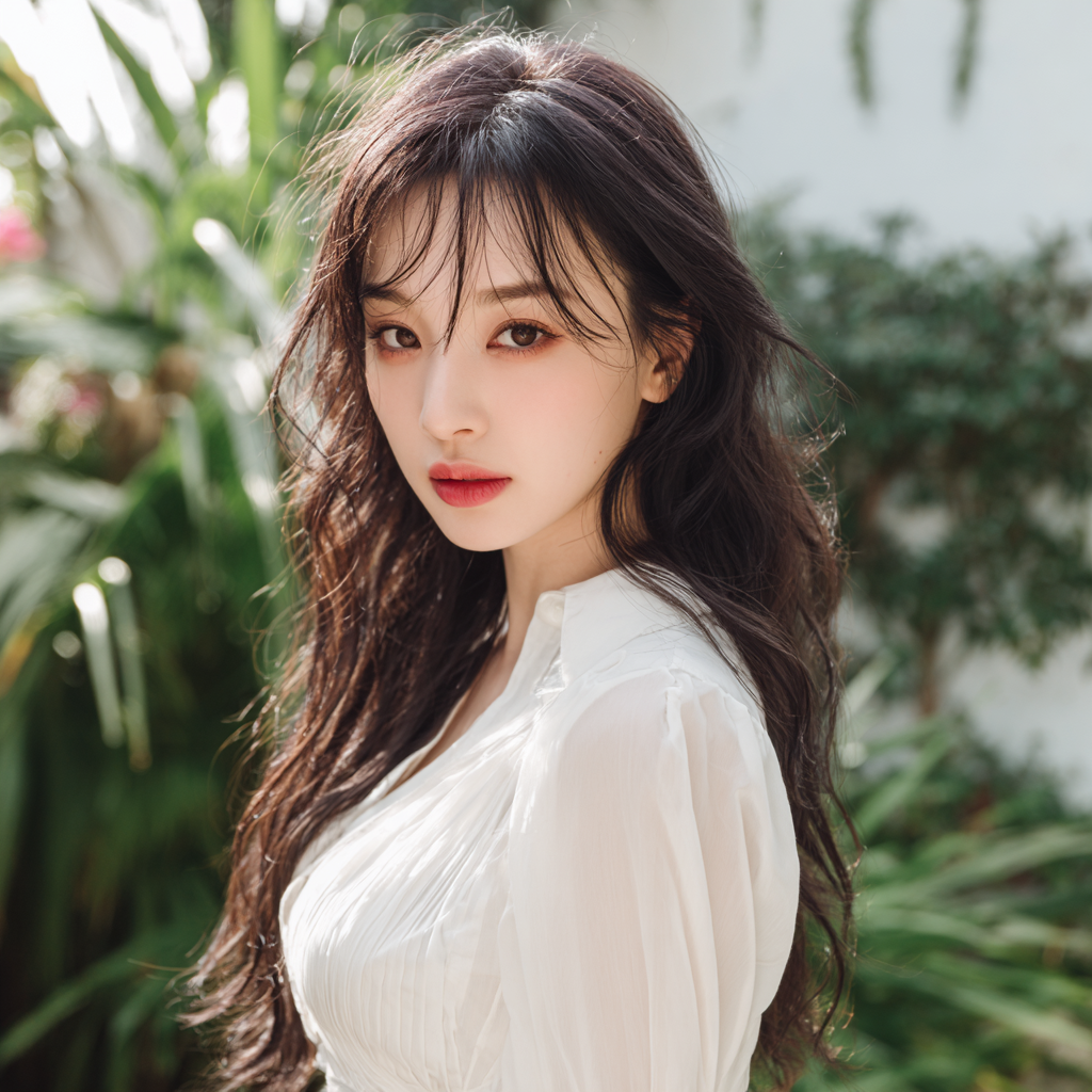 这个球见功夫！里夫斯长传到位 拉拉维亚快下来躺下，上篮2 1！