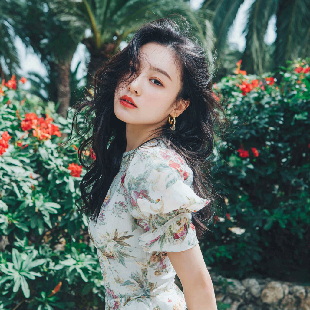 帕金斯：12年奥运后KD就知道哈登要走，詹韦都劝哈登单飞