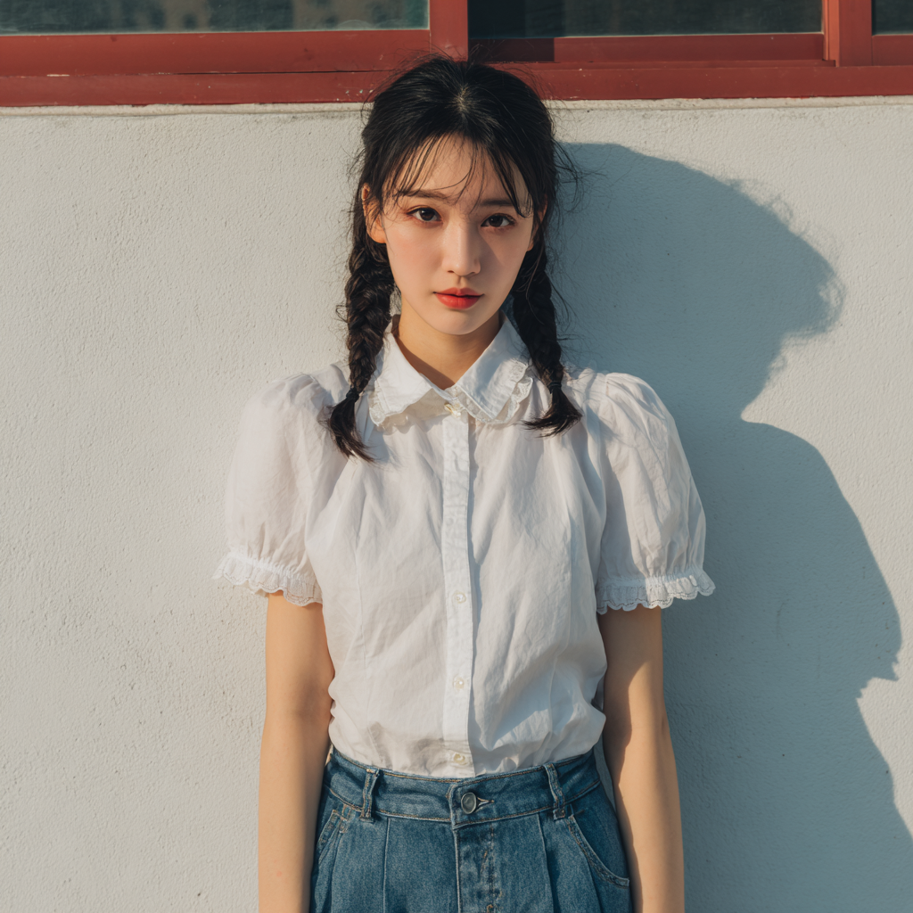 山西男篮签下第三外援，24岁2米01锋线即将到位，NBA3.8分2.3篮板