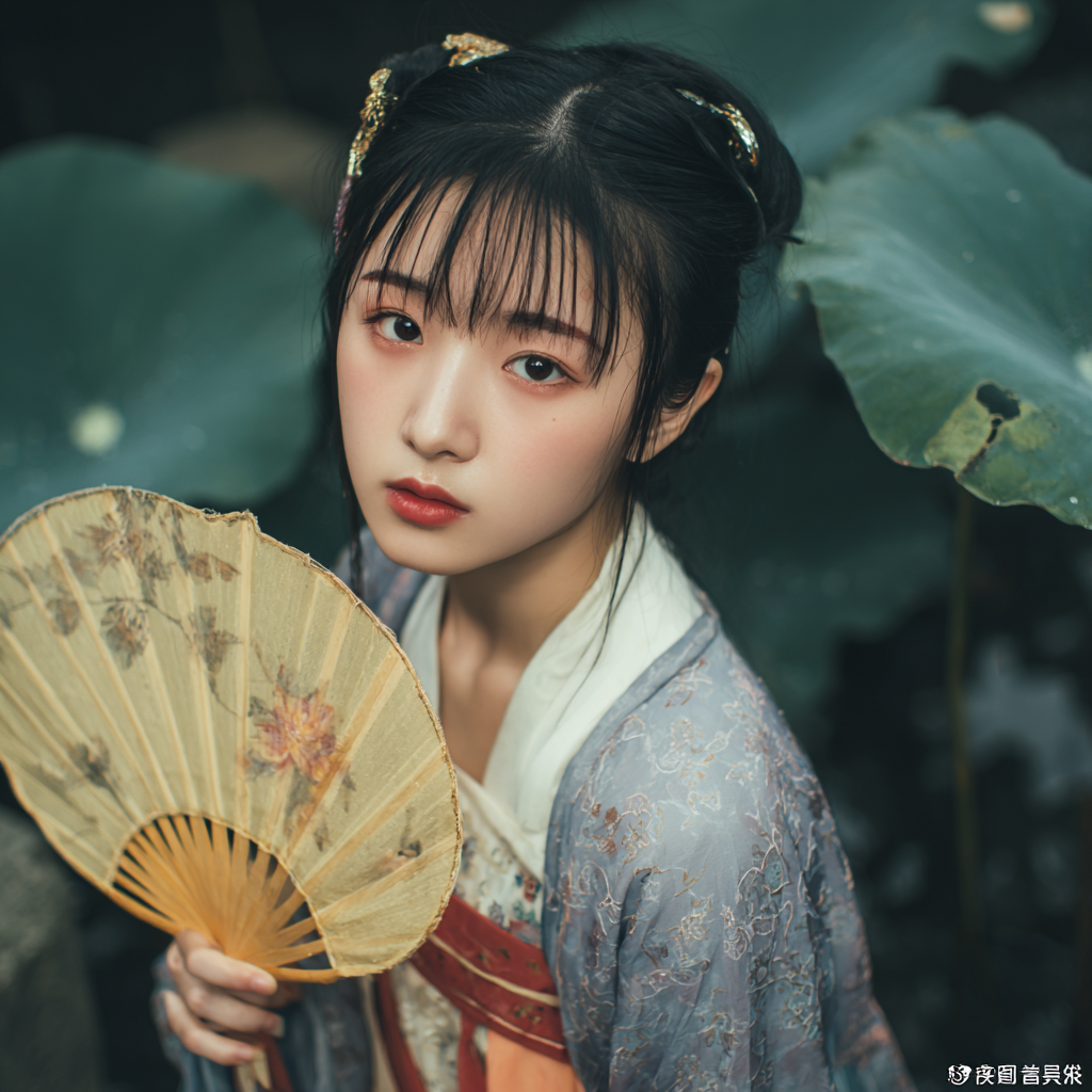 因伤缺阵，桑托斯主席：内马尔11月之前无法代表球队出战