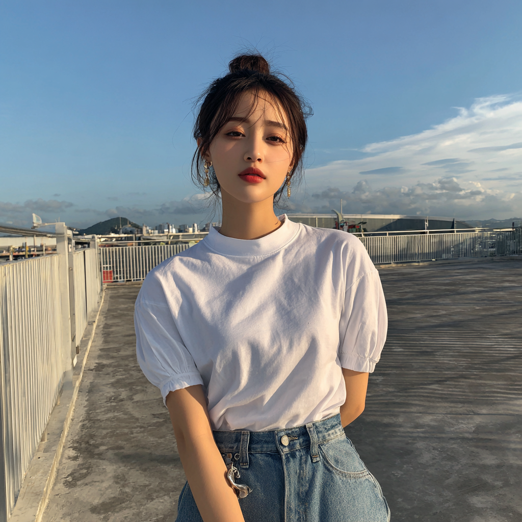 张陈治锋再蜕变！面对胡金秋周琦仍暴走，攻守均有出色发挥！