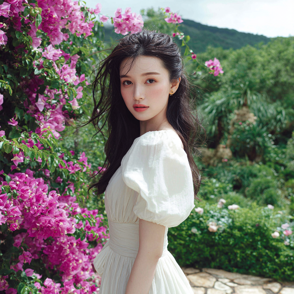 保罗撤回退役巡演赛季计划吗？不确定啥时候退役，还想继续打