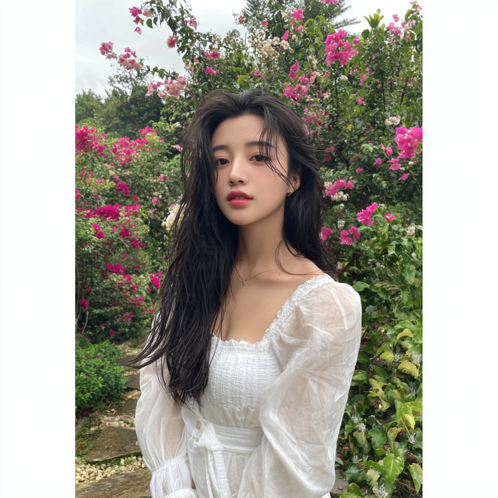 艾弗森选的历史最佳阵容：詹姆斯、乔丹领衔！