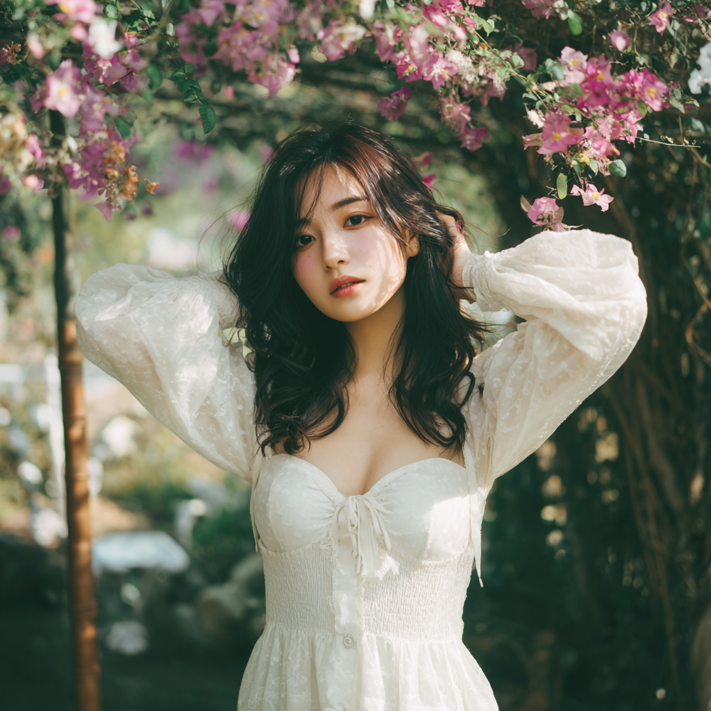 你从未见过这样的约基奇，以及这样的掘金