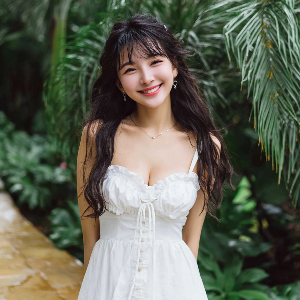 中超29轮前 海港维塔尔 申花马纳法 成都费利佩都是铁打