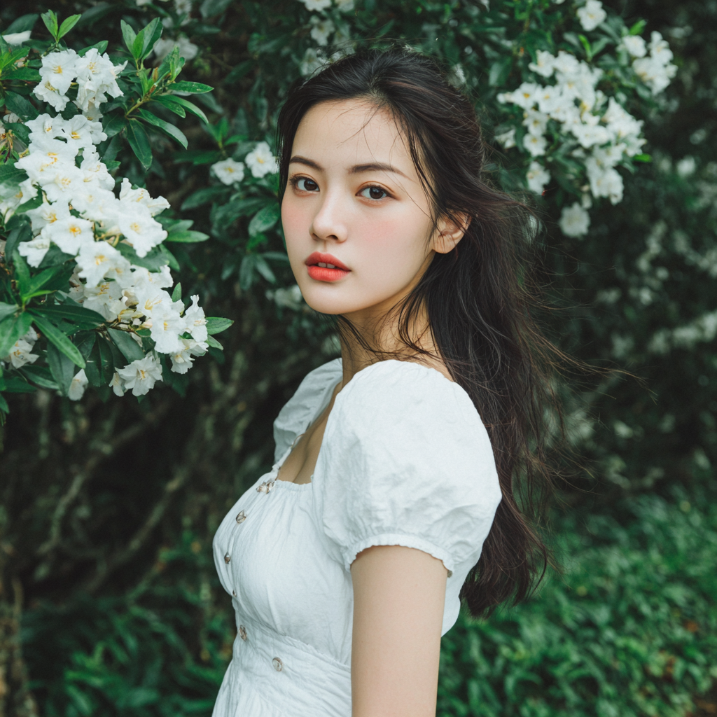 威少今日将首发出战??国王生涯首次重返俄城！