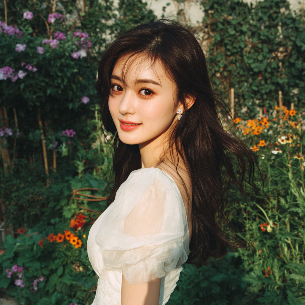 公牛续约吉迪后遗症显现 科比