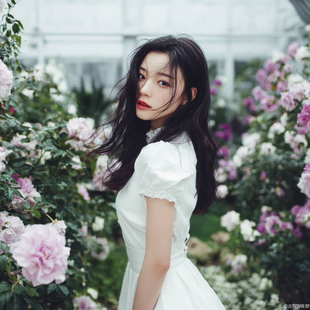 名字:NBA很多人都希望严惩快船 在被证明无罪之前是有罪的